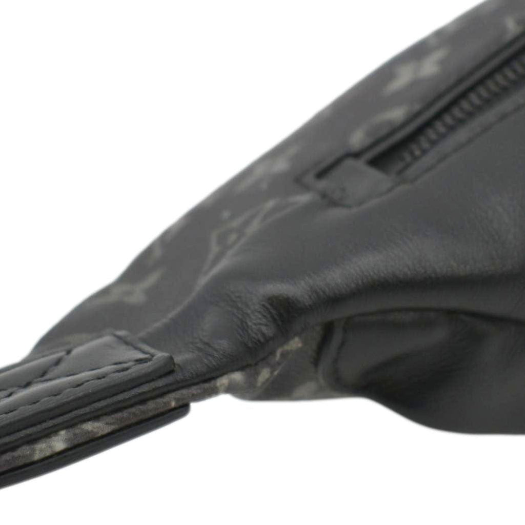 LO-LV bags 2127