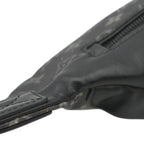 LO-LV bags 2127
