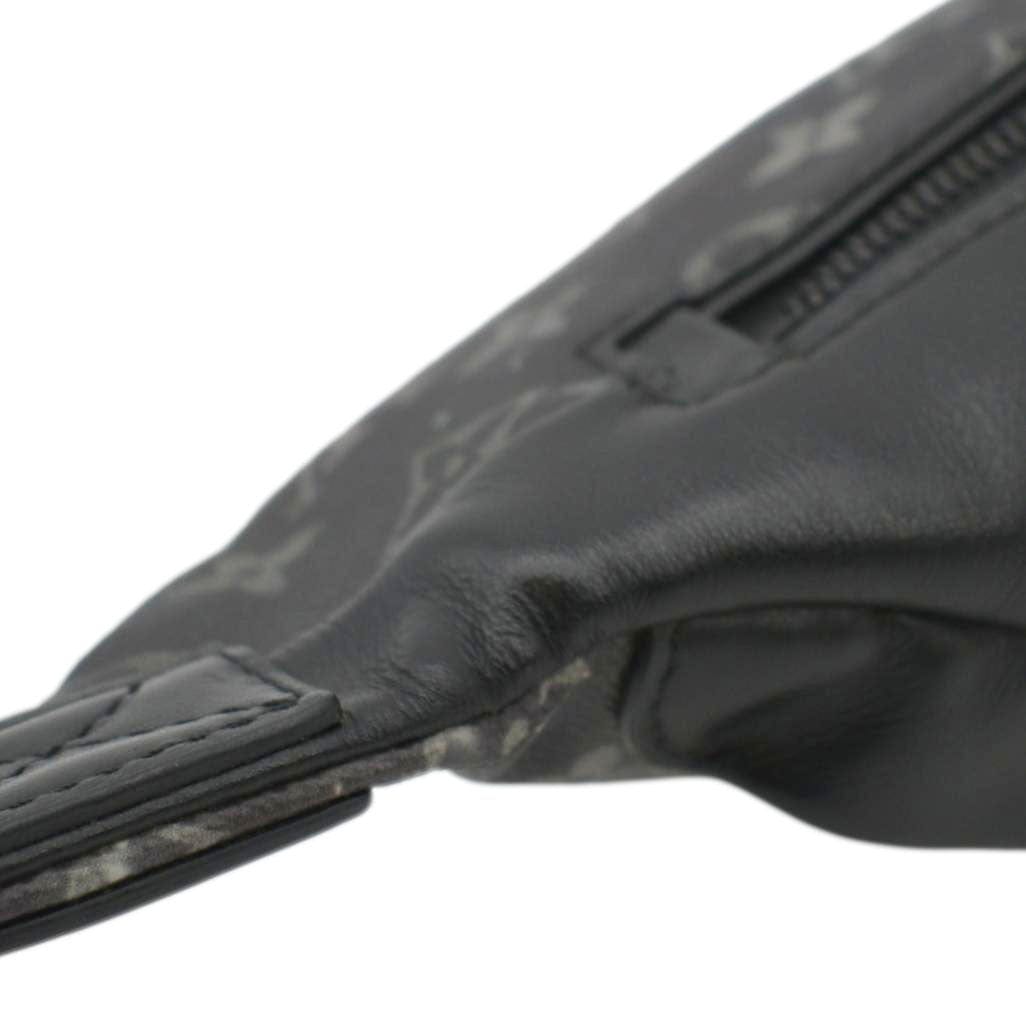 LO-LV bags 2127
