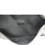 LO-LV bags 2127