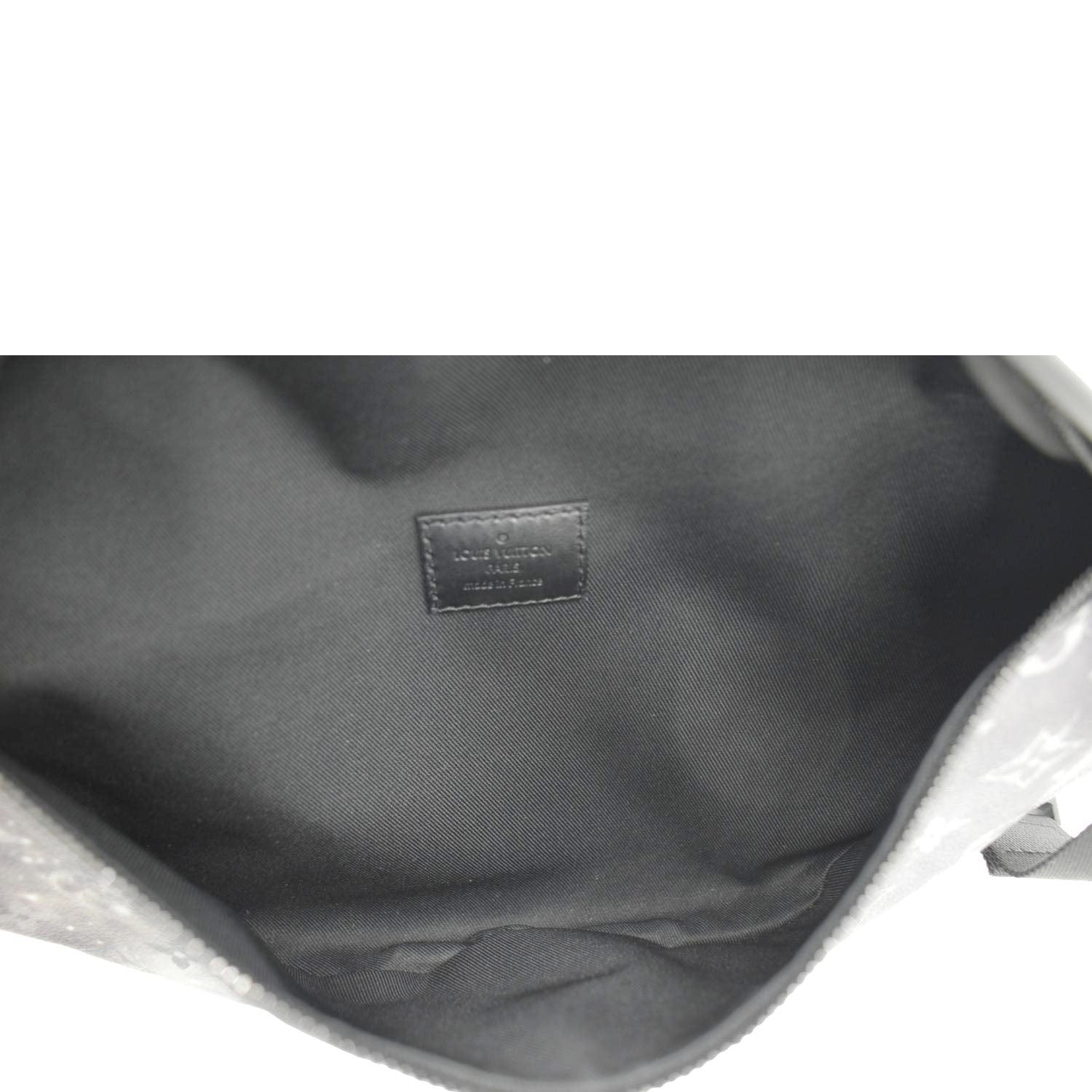 LO-LV bags 2127