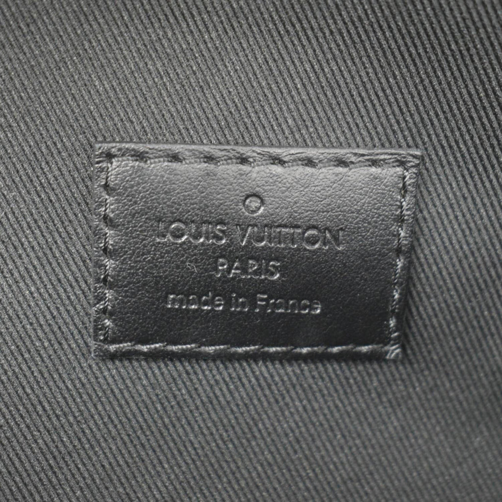 LO-LV bags 2127