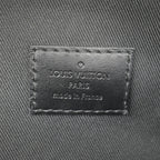 LO-LV bags 2127