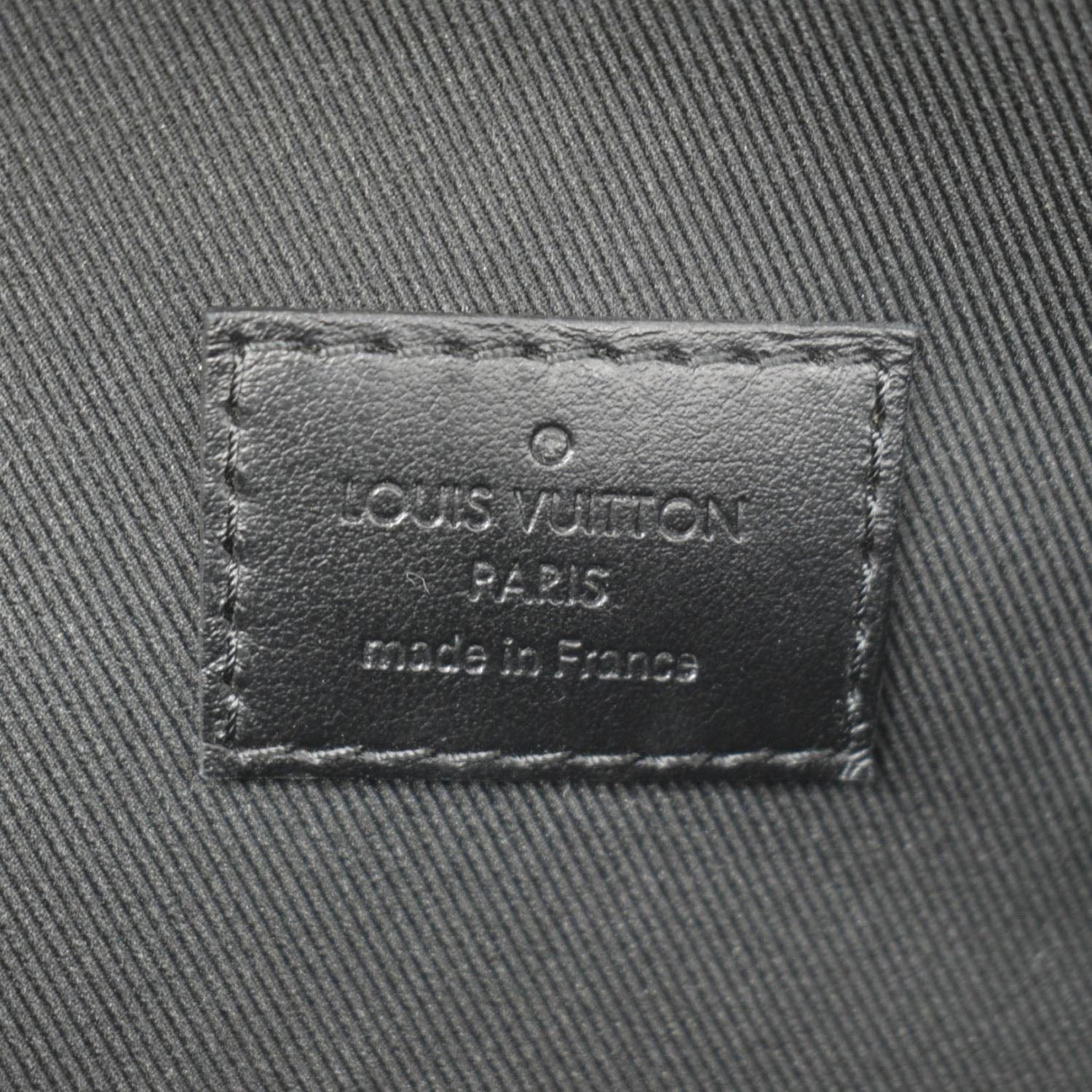 LO-LV bags 2127