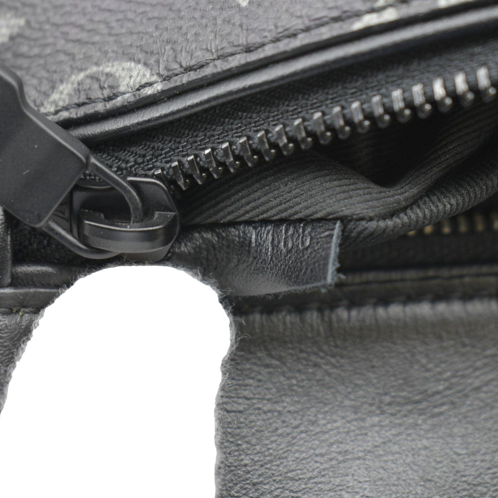 LO-LV bags 2127