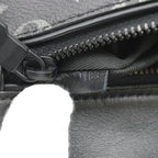 LO-LV bags 2127