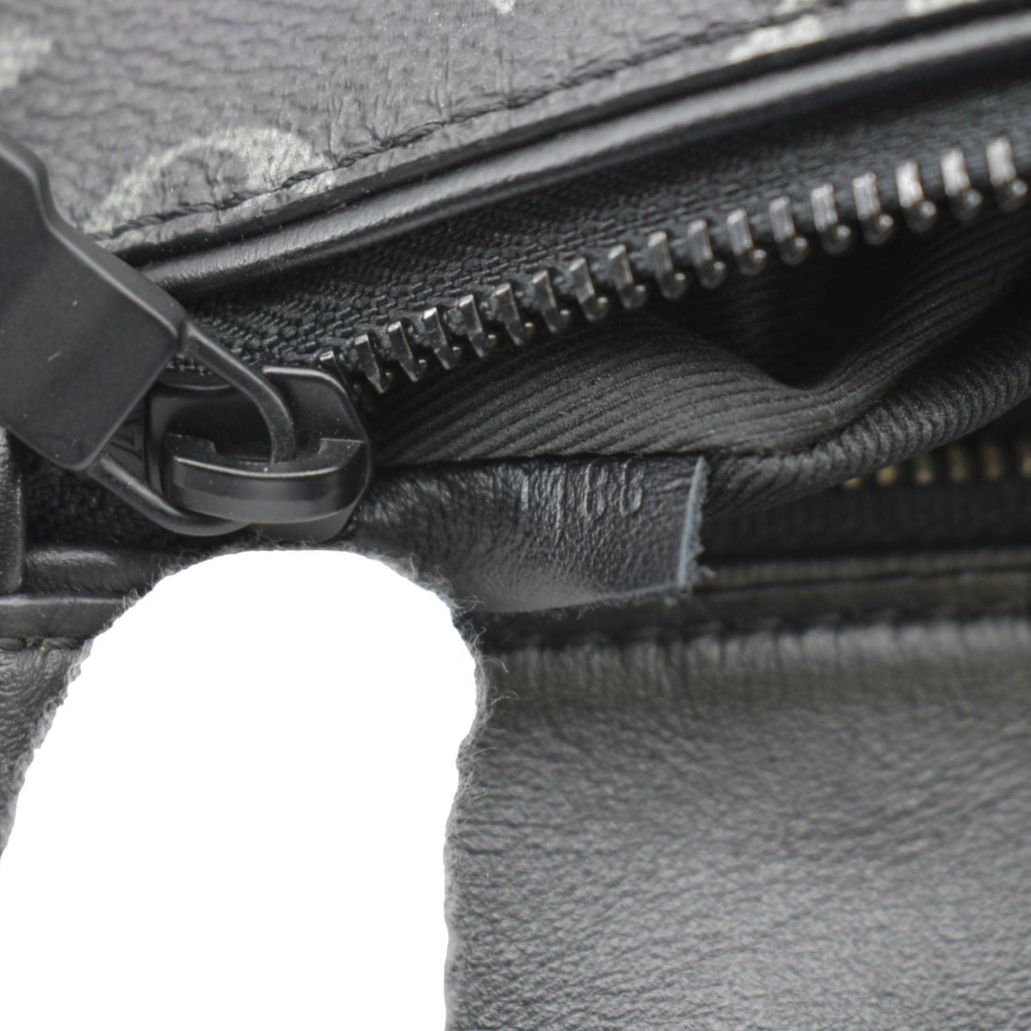 LO-LV bags 2127