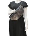 LO-LV bags 2127