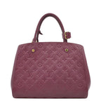 LO-LV bags 3575
