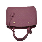LO-LV bags 3575