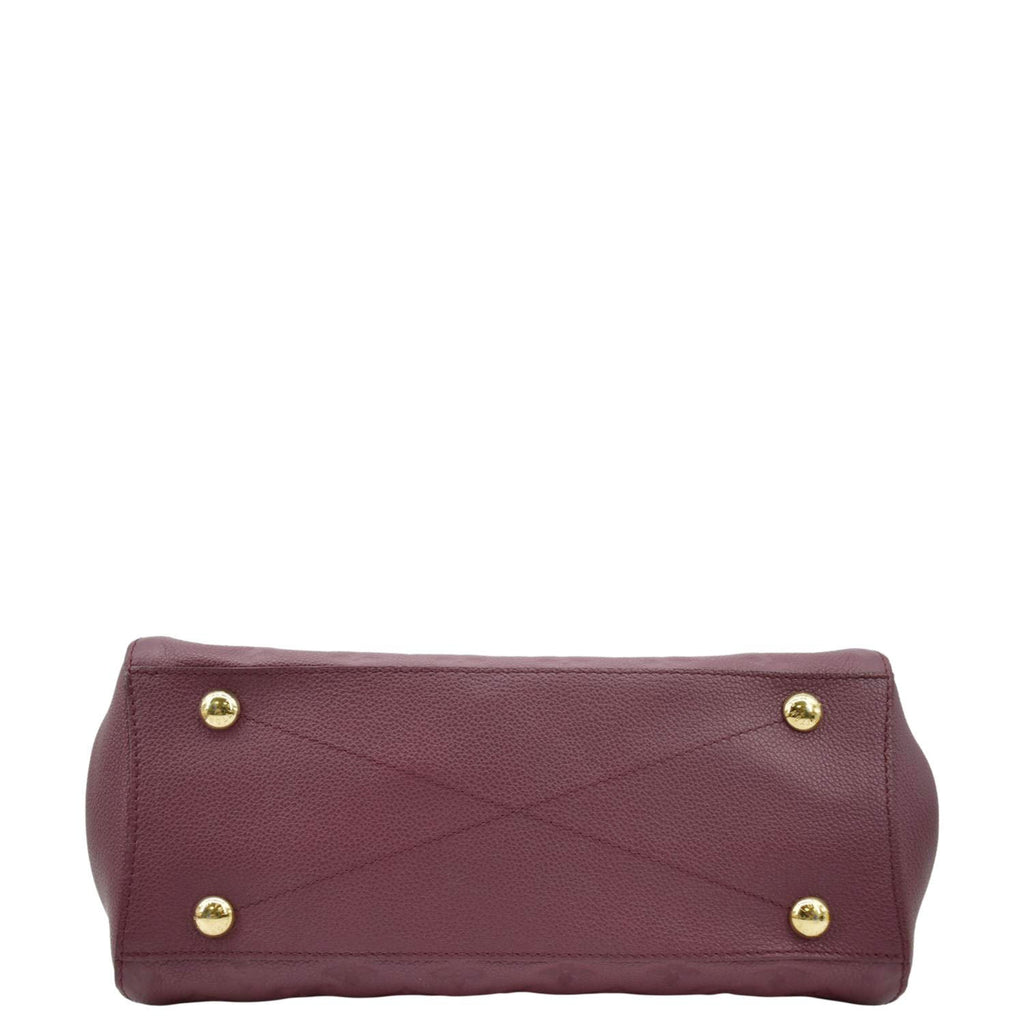 LO-LV bags 3575