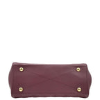 LO-LV bags 3575