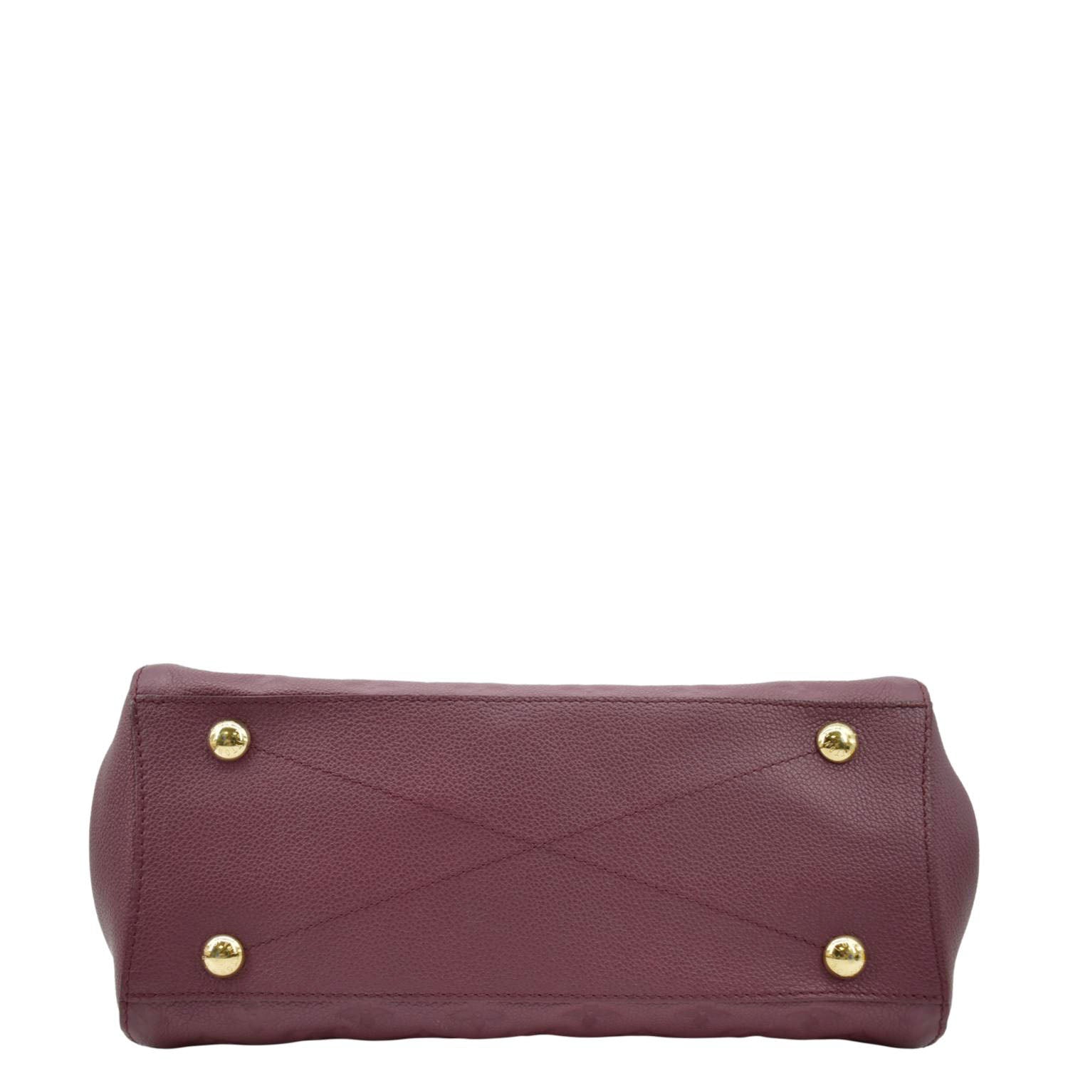 LO-LV bags 3575