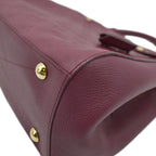 LO-LV bags 3575