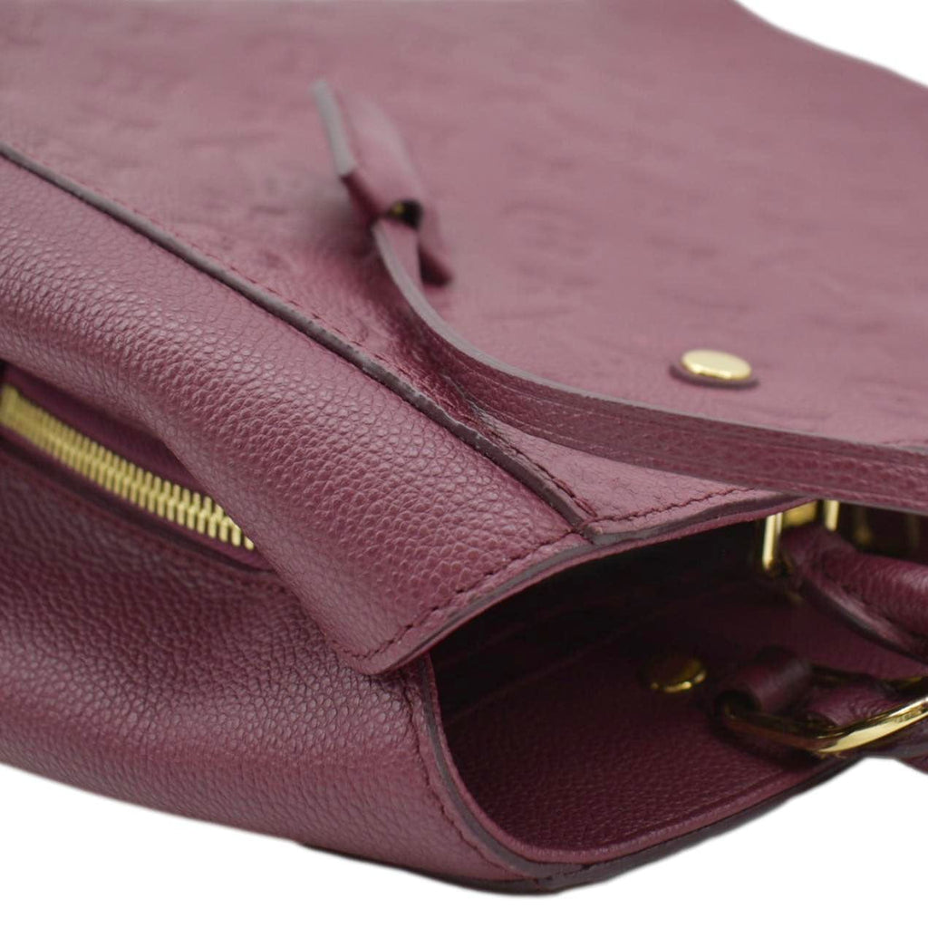 LO-LV bags 3575