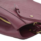 LO-LV bags 3575