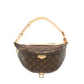 Bum Bag