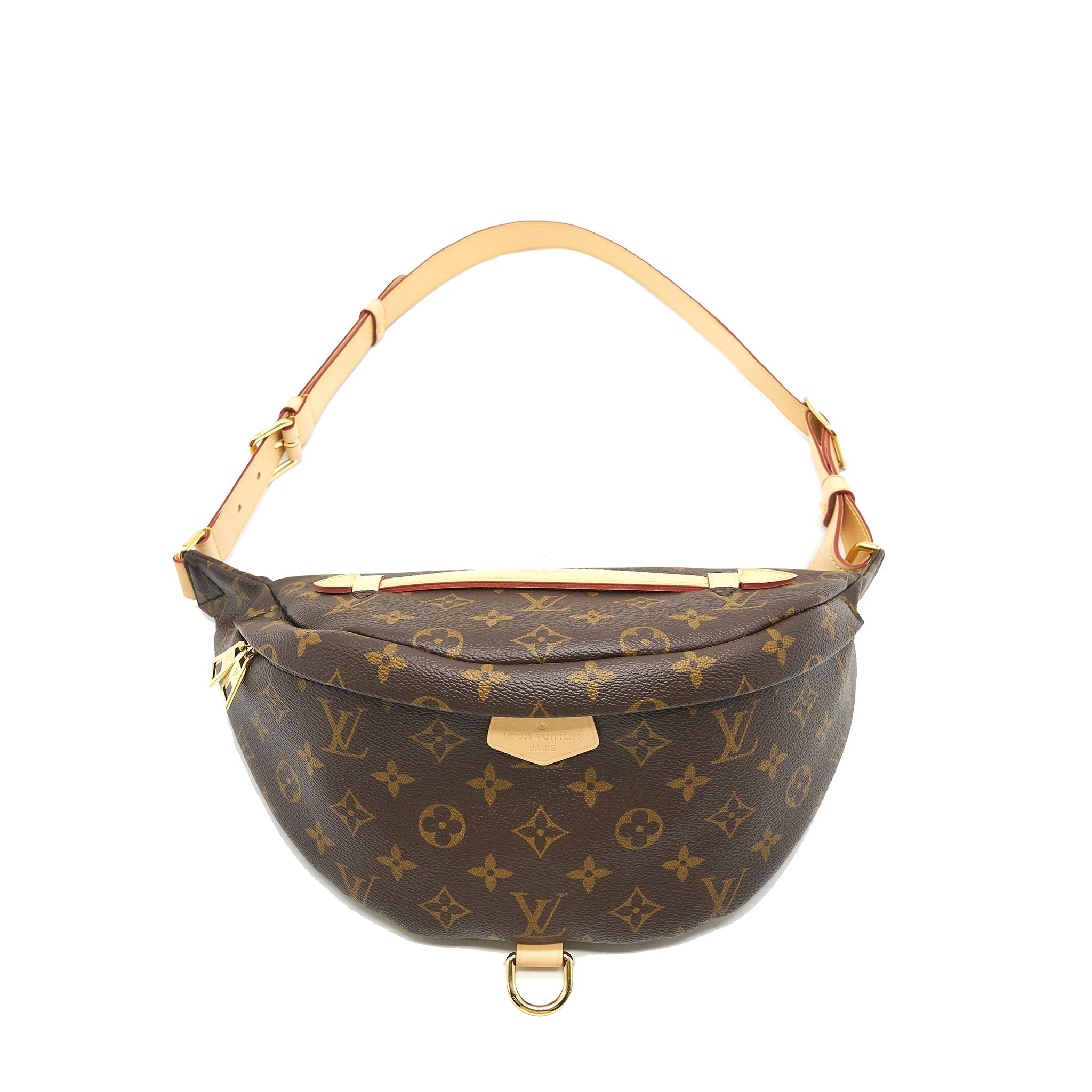 Bum Bag