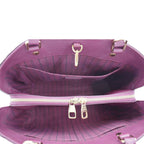 LO-LV bags 3575