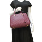 LO-LV bags 3575