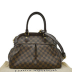 LO-LV bags 3576