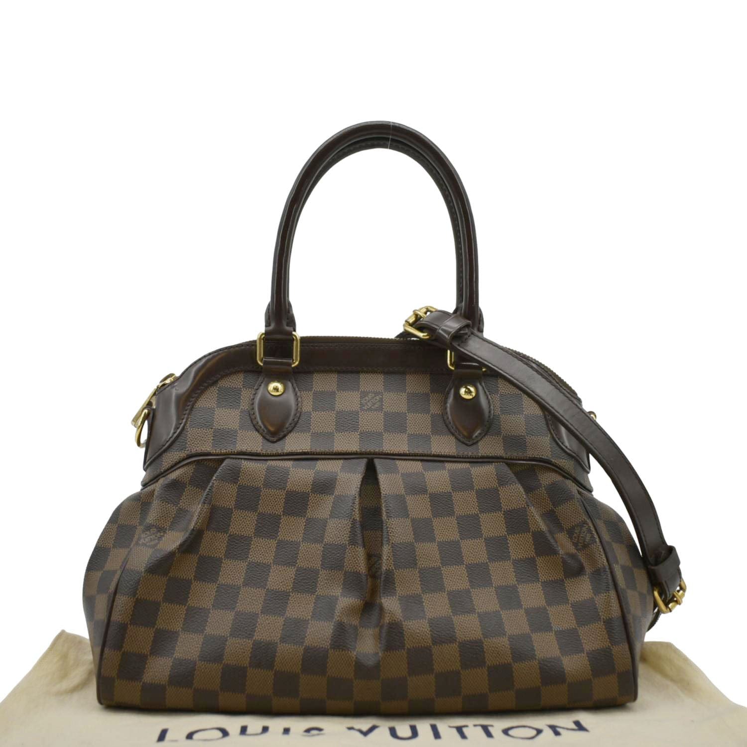 LO-LV bags 3576