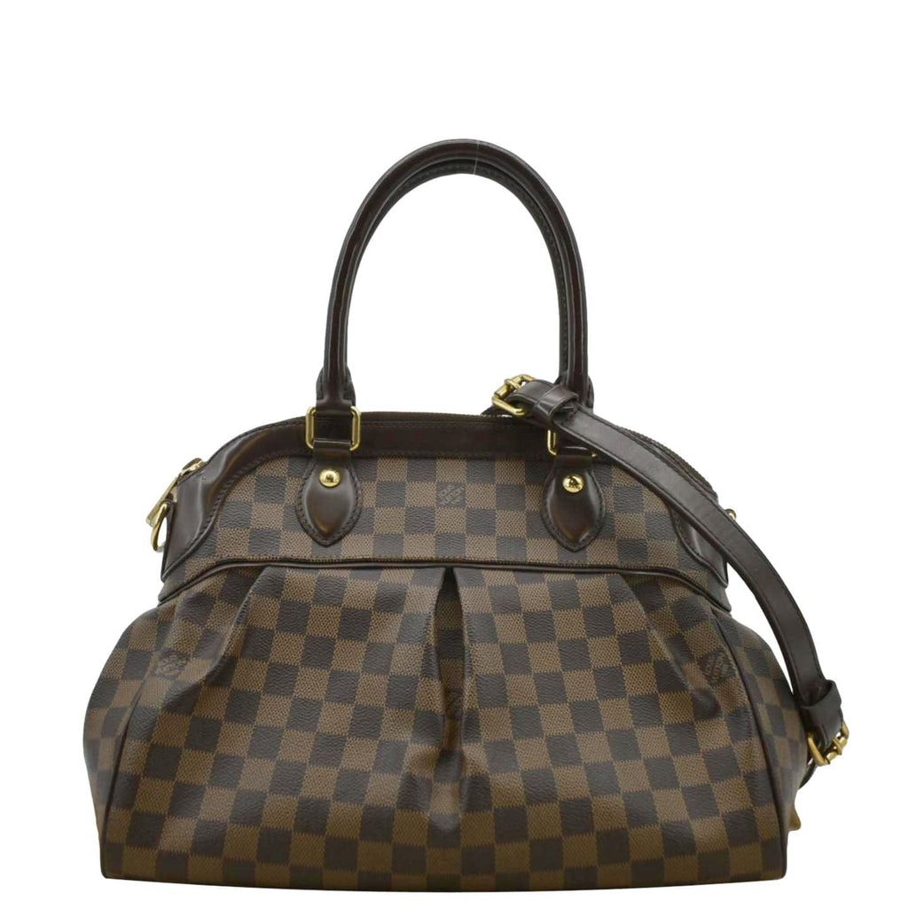 LO-LV bags 3576