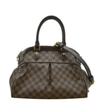 LO-LV bags 3576