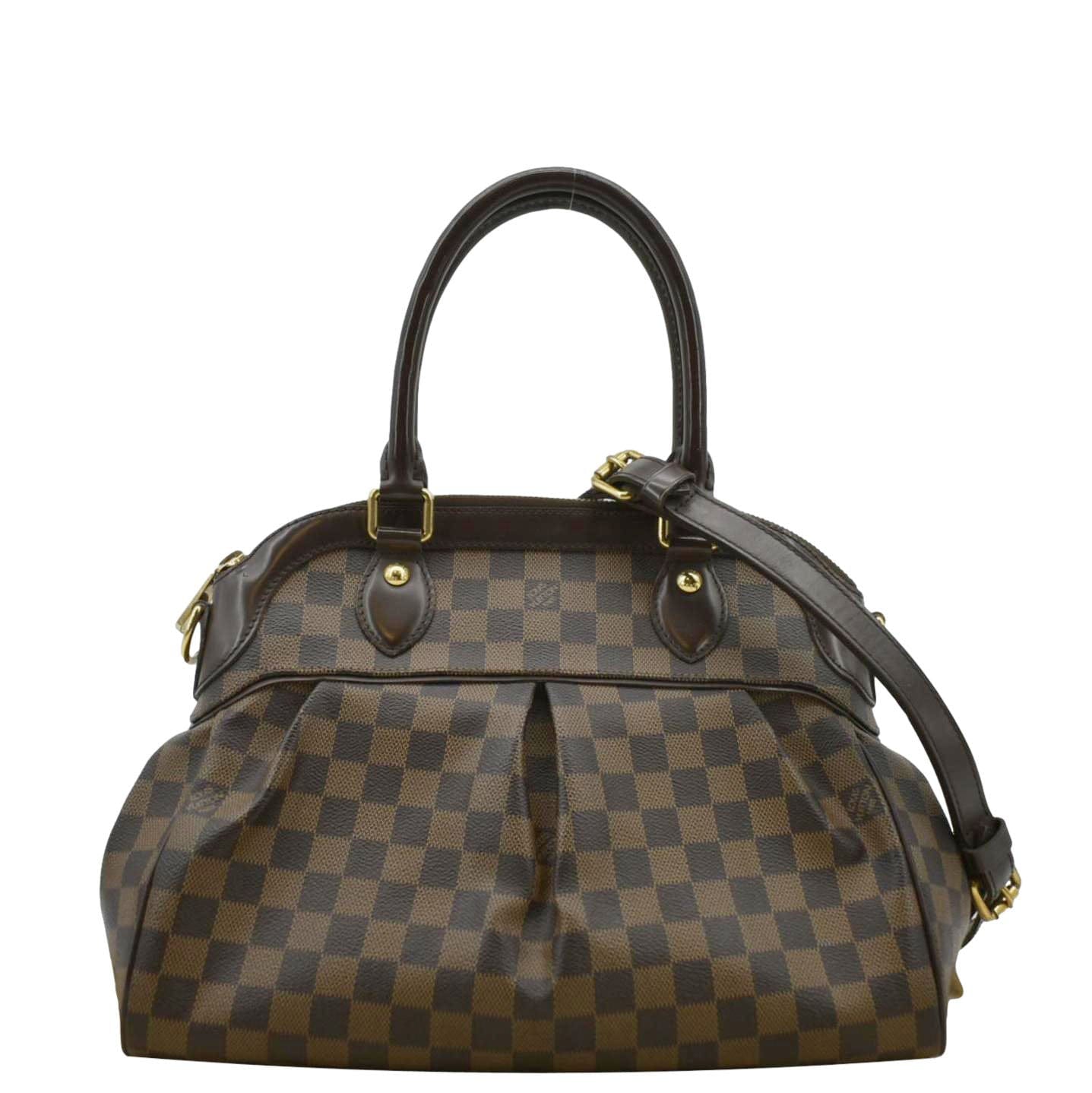 LO-LV bags 3576