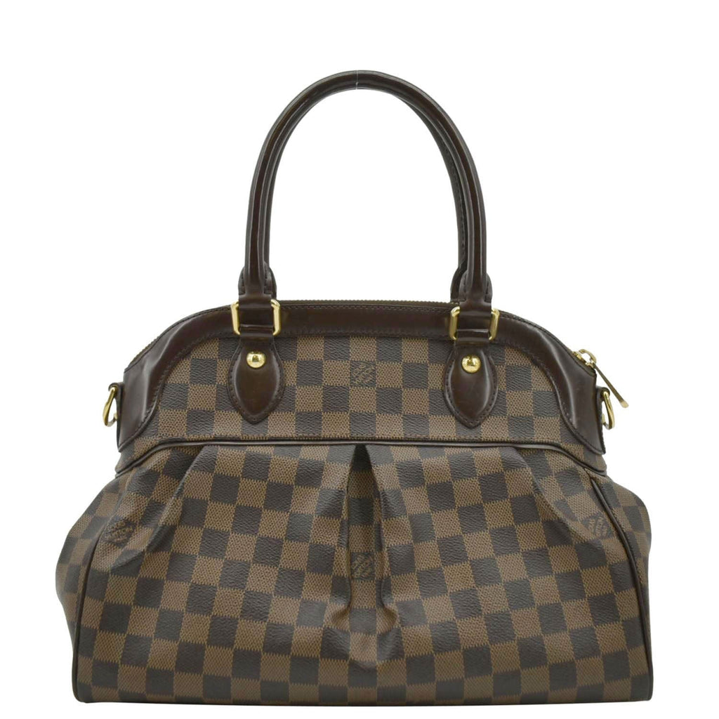 LO-LV bags 3576