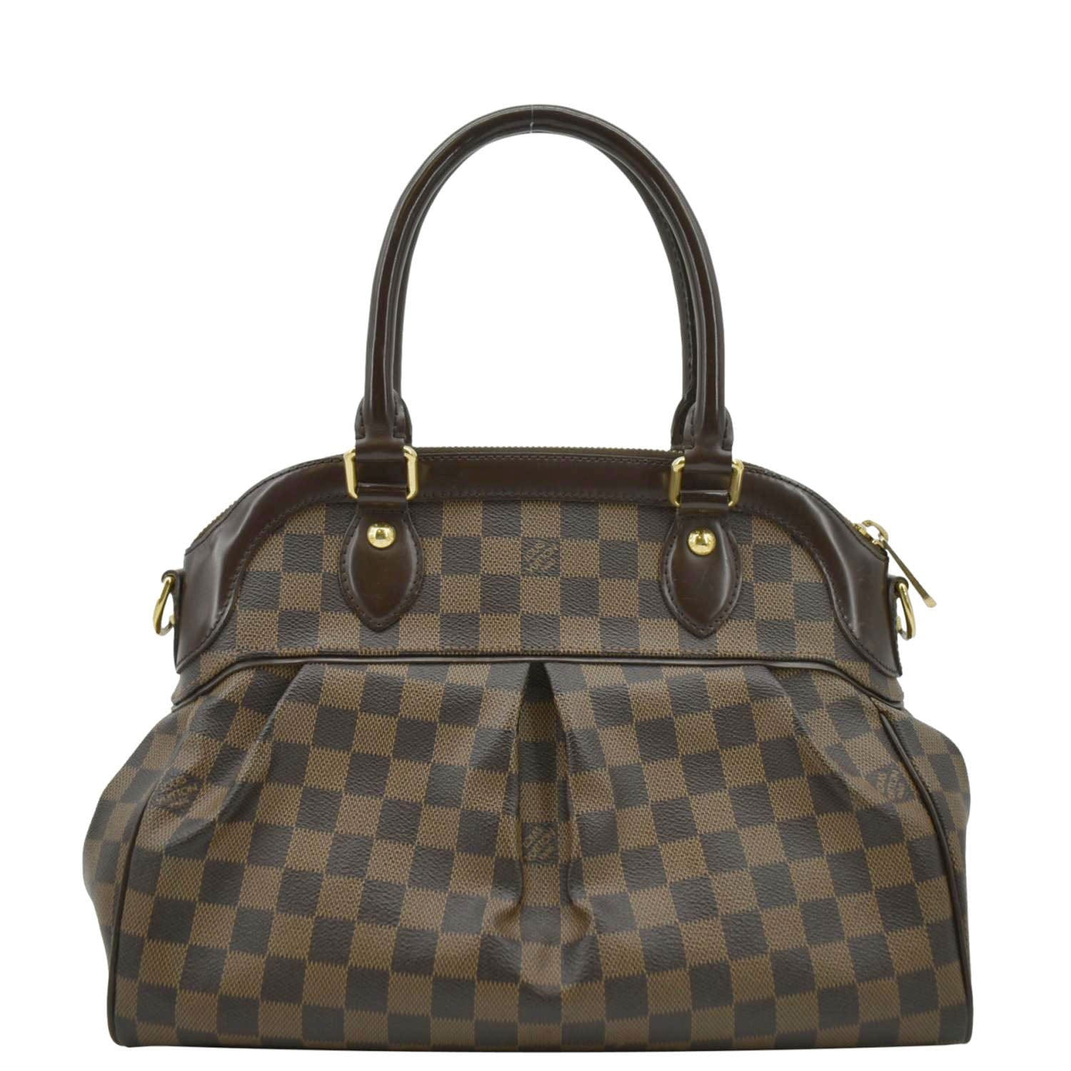 LO-LV bags 3576