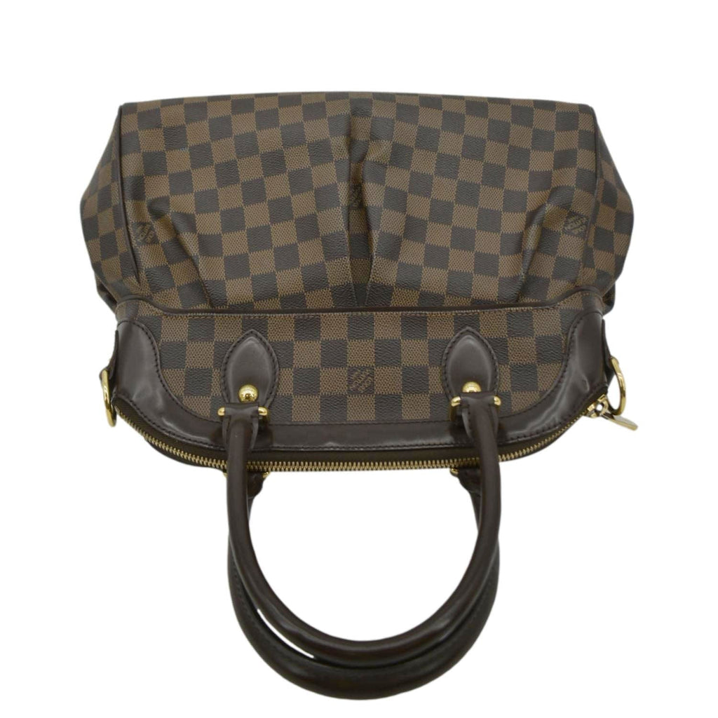 LO-LV bags 3576