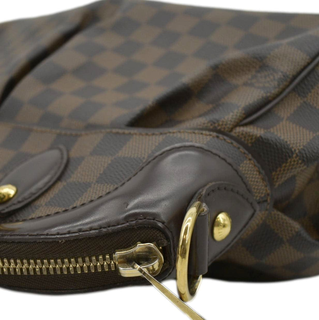 LO-LV bags 3576