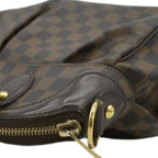 LO-LV bags 3576