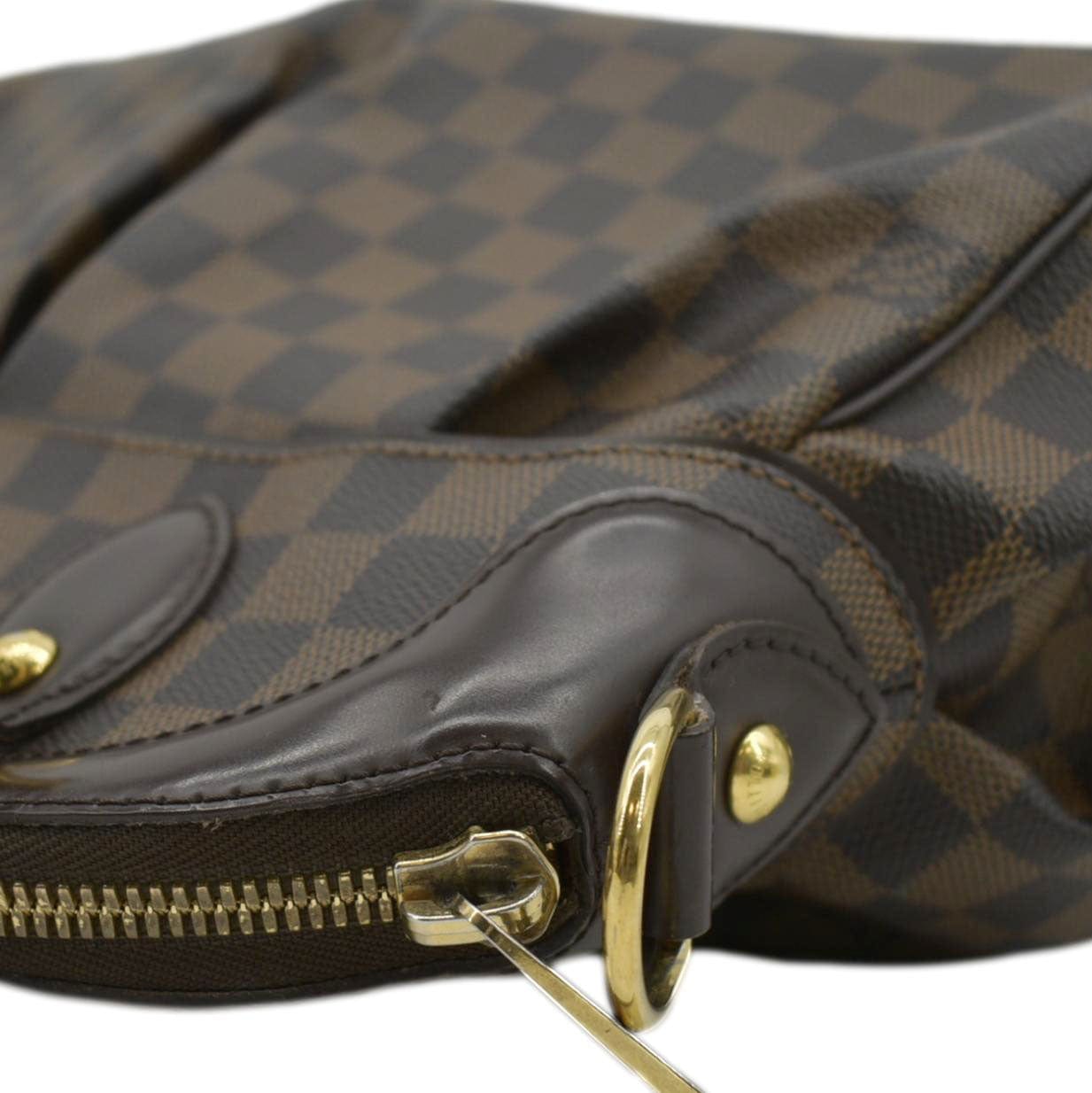 LO-LV bags 3576