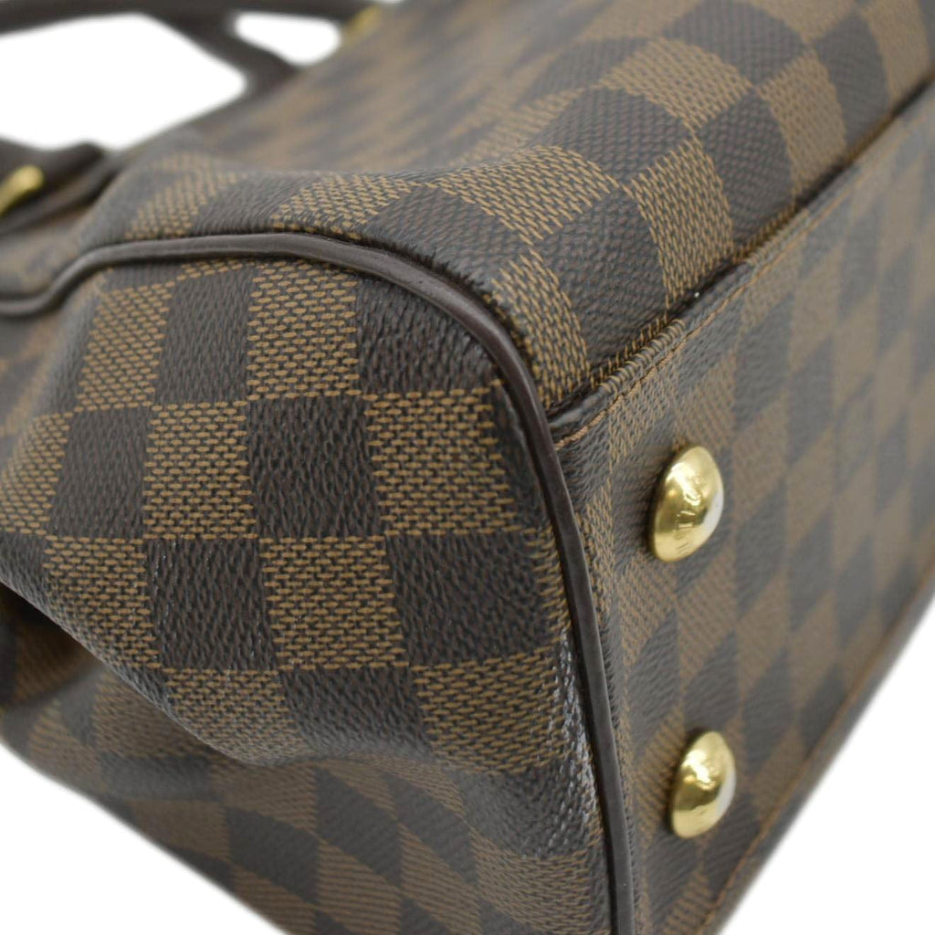 LO-LV bags 3576