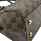 LO-LV bags 3576