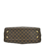 LO-LV bags 3576