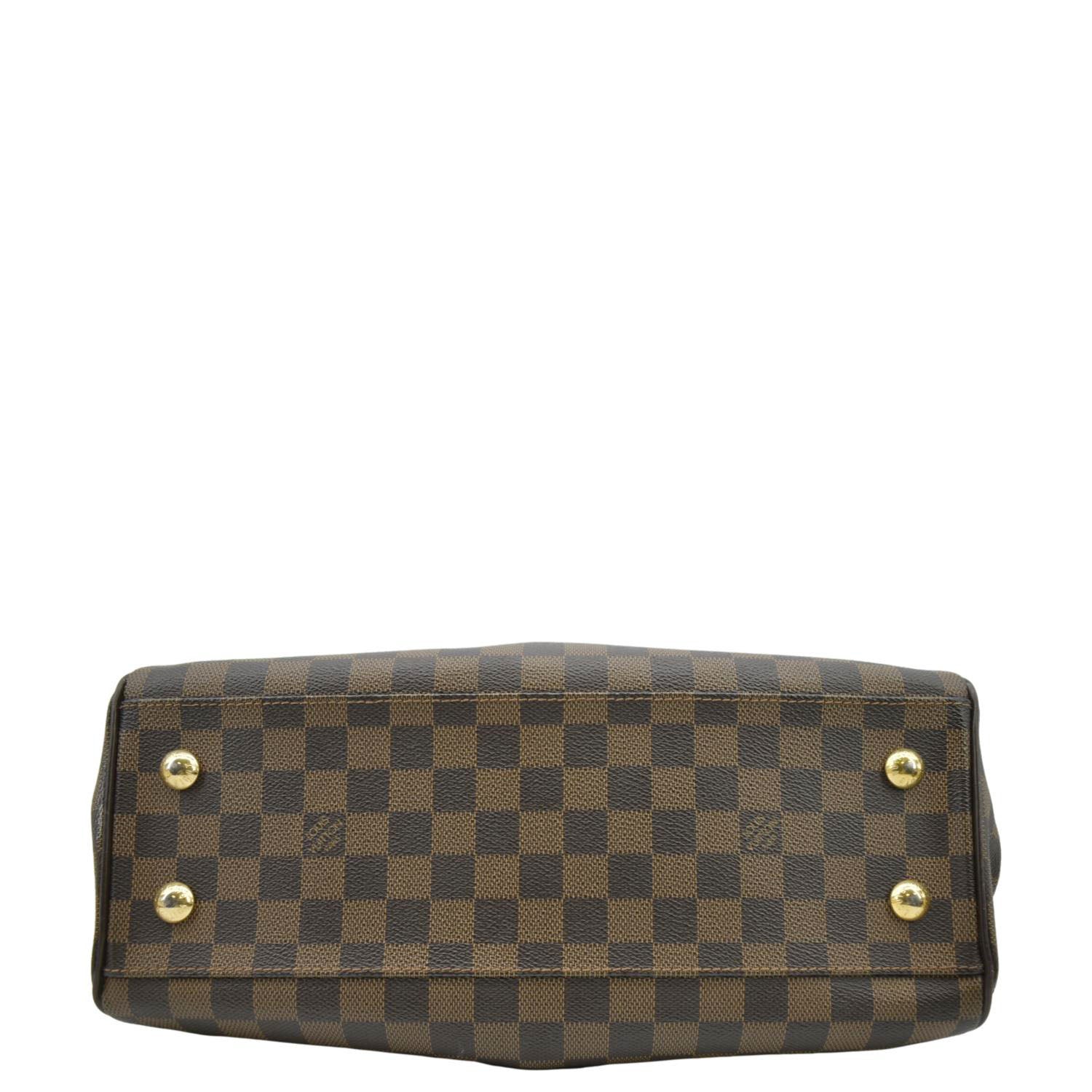 LO-LV bags 3576