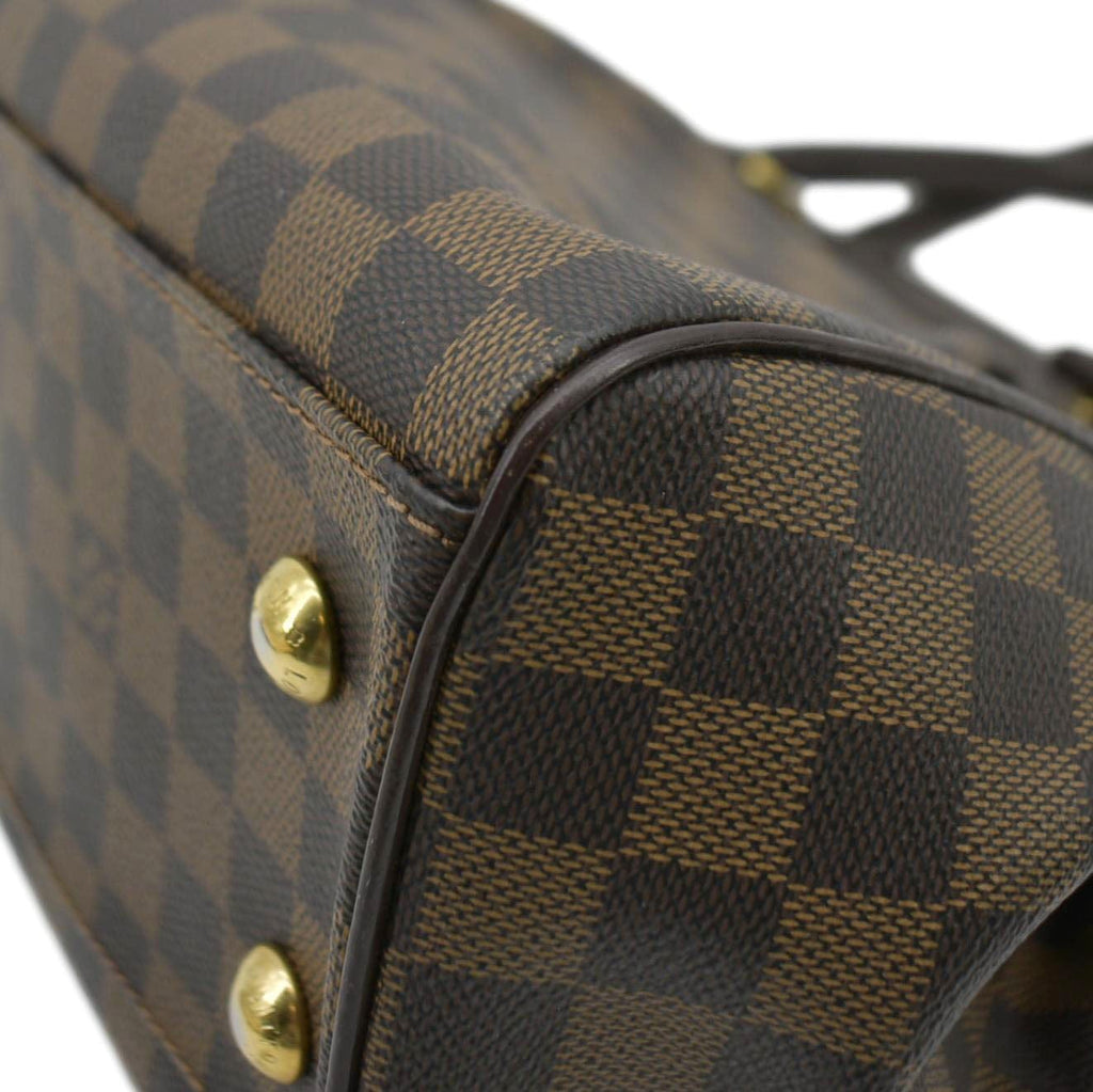 LO-LV bags 3576