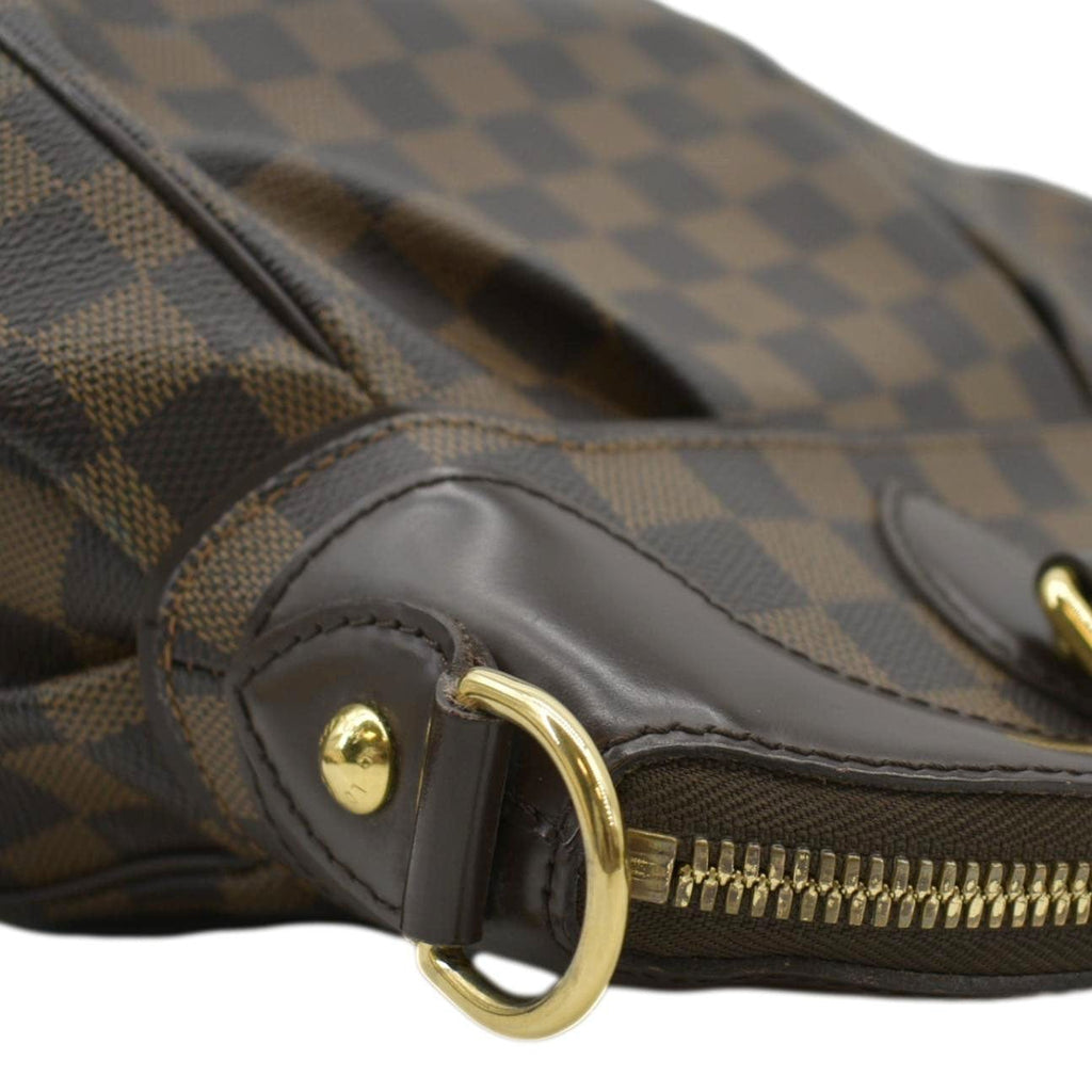 LO-LV bags 3576