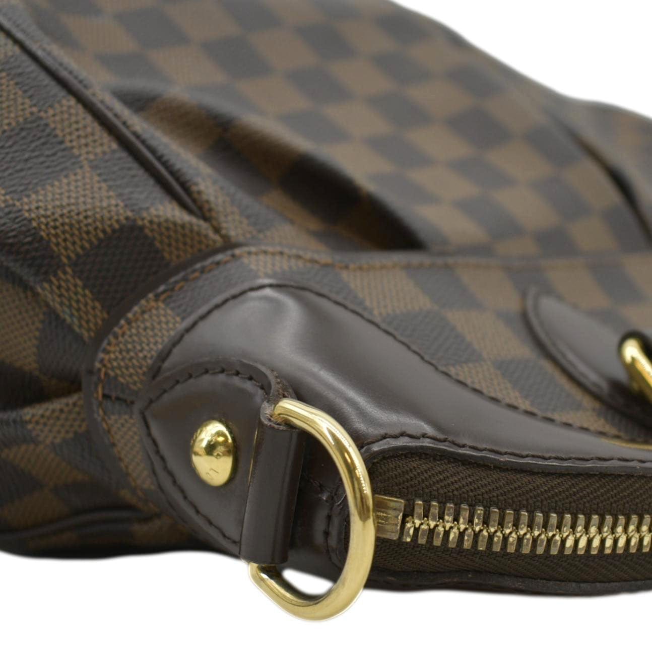 LO-LV bags 3576