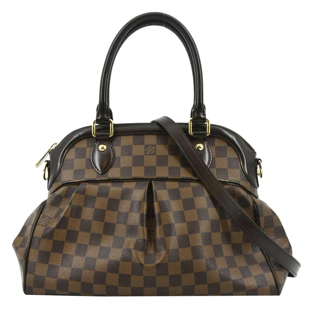 LO-LV bags 3567