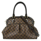 LO-LV bags 3567