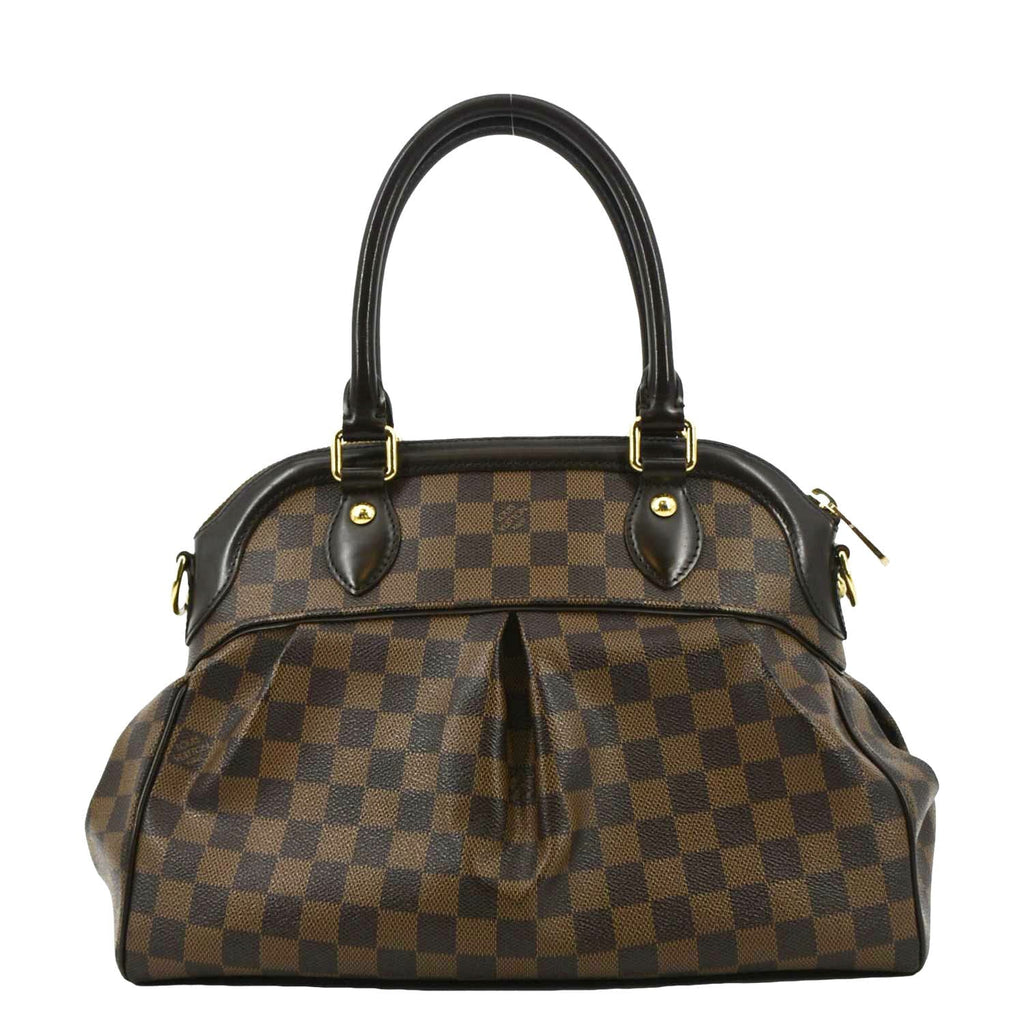 LO-LV bags 3567