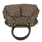 LO-LV bags 3567