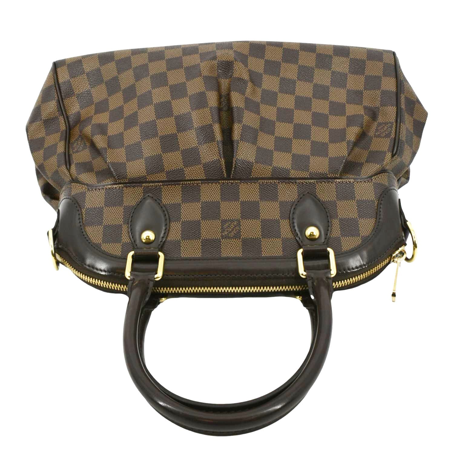 LO-LV bags 3567