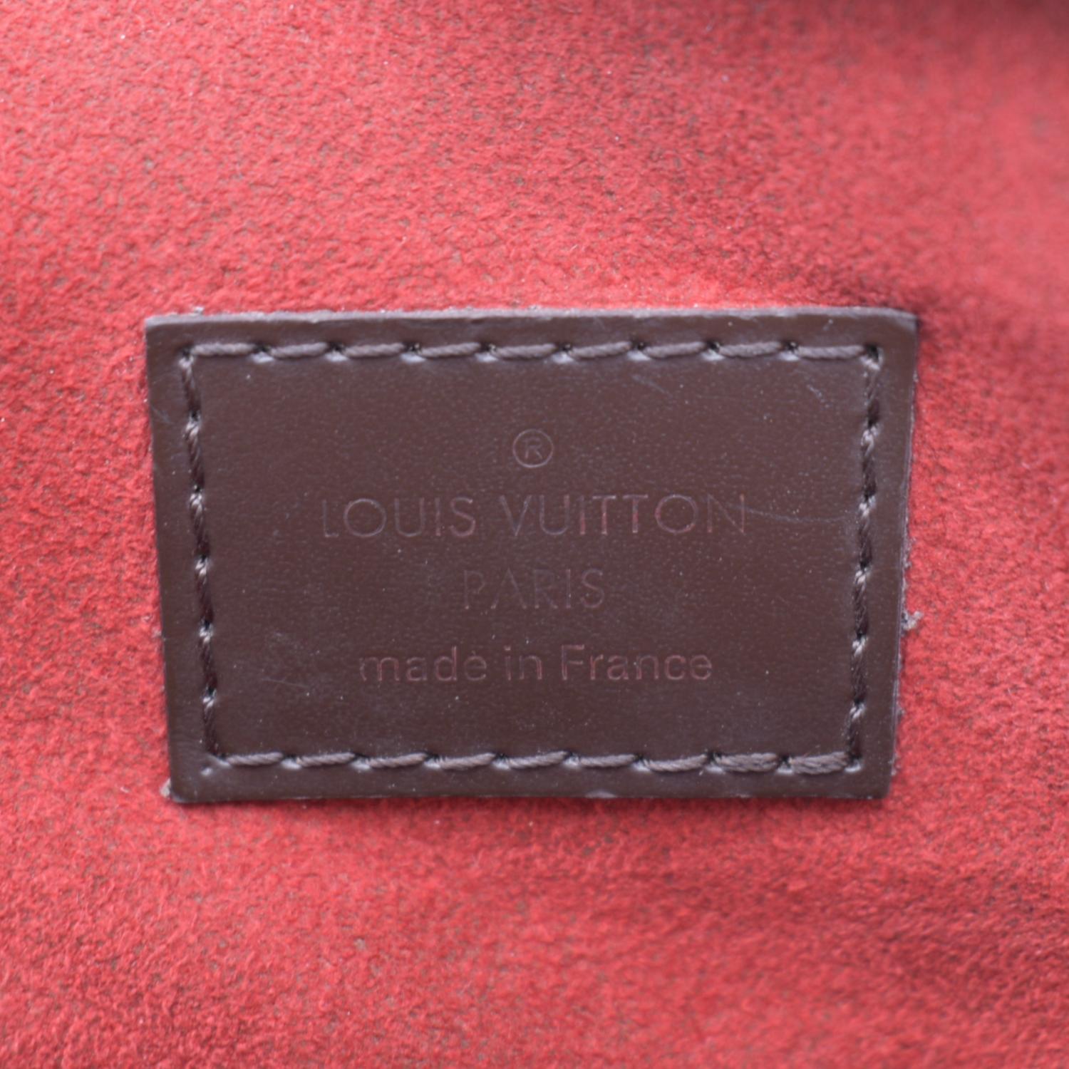 LO-LV bags 3576