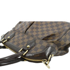 LO-LV bags 3567