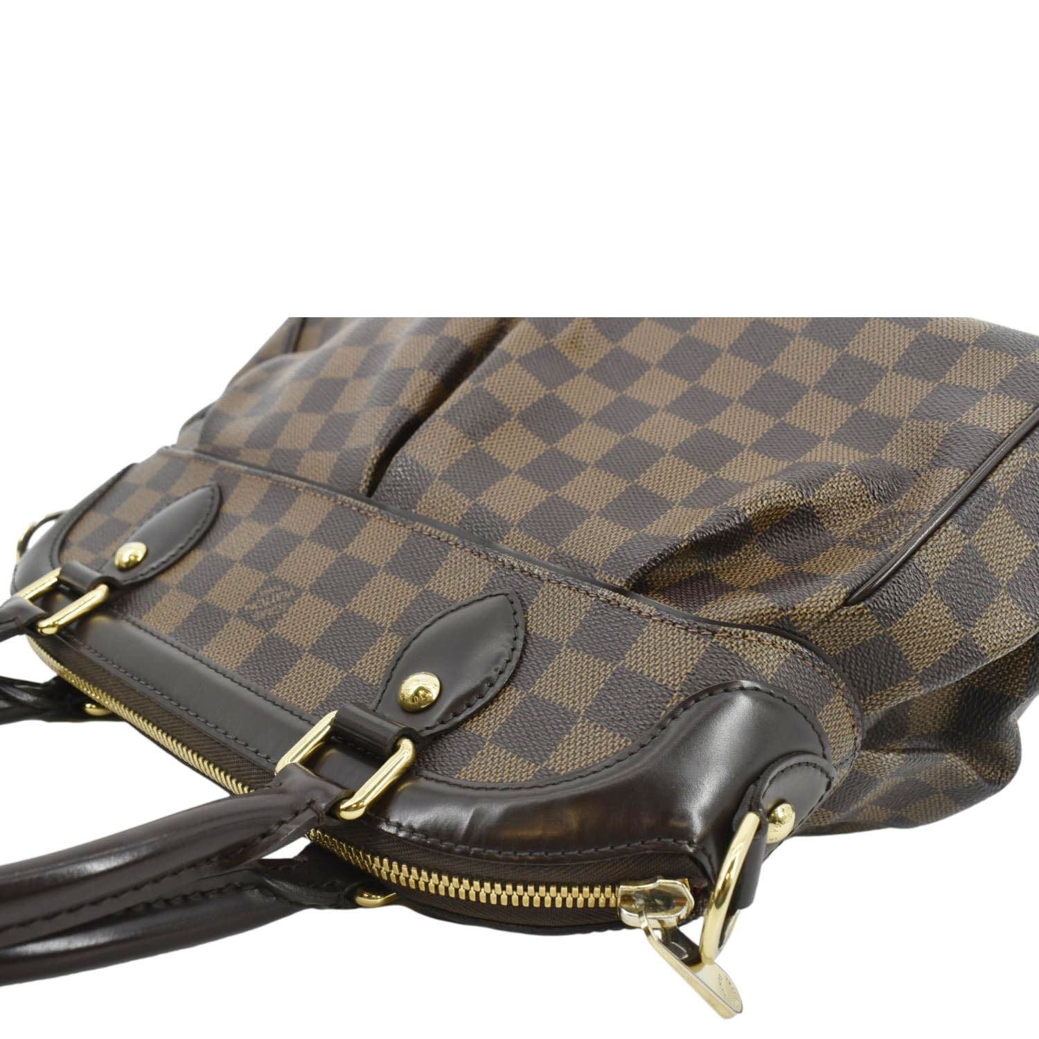 LO-LV bags 3567